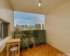 785 Kinau Street,Honolulu,Hawaii,96813,1 Bedroom Bedrooms,1 BathroomBathrooms,Condo/Townhouse,Kinau,8,18363403
