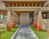 785 Kinau Street,Honolulu,Hawaii,96813,1 Bedroom Bedrooms,1 BathroomBathrooms,Condo/Townhouse,Kinau,8,18363403
