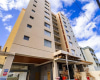 785 Kinau Street,Honolulu,Hawaii,96813,1 Bedroom Bedrooms,1 BathroomBathrooms,Condo/Townhouse,Kinau,8,18363403