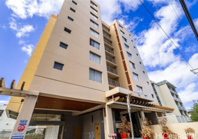 785 Kinau Street,Honolulu,Hawaii,96813,1 Bedroom Bedrooms,1 BathroomBathrooms,Condo/Townhouse,Kinau,8,18363403