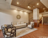 785 Kinau Street,Honolulu,Hawaii,96813,1 Bedroom Bedrooms,1 BathroomBathrooms,Condo/Townhouse,Kinau,8,18363403