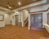 785 Kinau Street,Honolulu,Hawaii,96813,1 Bedroom Bedrooms,1 BathroomBathrooms,Condo/Townhouse,Kinau,8,18363403