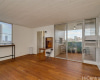 785 Kinau Street,Honolulu,Hawaii,96813,1 Bedroom Bedrooms,1 BathroomBathrooms,Condo/Townhouse,Kinau,8,18363403