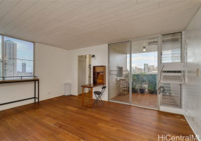 785 Kinau Street,Honolulu,Hawaii,96813,1 Bedroom Bedrooms,1 BathroomBathrooms,Condo/Townhouse,Kinau,8,18363403