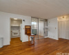785 Kinau Street,Honolulu,Hawaii,96813,1 Bedroom Bedrooms,1 BathroomBathrooms,Condo/Townhouse,Kinau,8,18363403