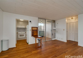 785 Kinau Street,Honolulu,Hawaii,96813,1 Bedroom Bedrooms,1 BathroomBathrooms,Condo/Townhouse,Kinau,8,18363403