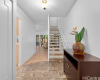 444 Lunalilo Home Road,Honolulu,Hawaii,96825,3 ベッドルーム ベッドルーム,2 バスルームバスルーム,コンド / タウンハウス,Lunalilo Home,2,18805399