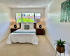 411 Kaiolu Street,Honolulu,Hawaii,96815,1 Bedroom Bedrooms,1 BathroomBathrooms,Condo/Townhouse,Kaiolu,7,17920054