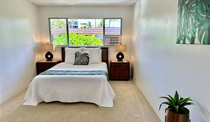 444 Lunalilo Home Road,Honolulu,Hawaii,96825,3 ベッドルーム ベッドルーム,2 バスルームバスルーム,コンド / タウンハウス,Lunalilo Home,2,18805399