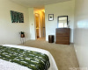 444 Lunalilo Home Road,Honolulu,Hawaii,96825,3 ベッドルーム ベッドルーム,2 バスルームバスルーム,コンド / タウンハウス,Lunalilo Home,2,18805399