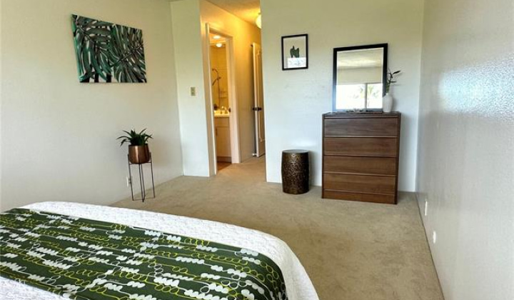 444 Lunalilo Home Road,Honolulu,Hawaii,96825,3 ベッドルーム ベッドルーム,2 バスルームバスルーム,コンド / タウンハウス,Lunalilo Home,2,18805399