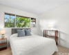 411 Kaiolu Street,Honolulu,Hawaii,96815,1 Bedroom Bedrooms,1 BathroomBathrooms,Condo/Townhouse,Kaiolu,7,17920054