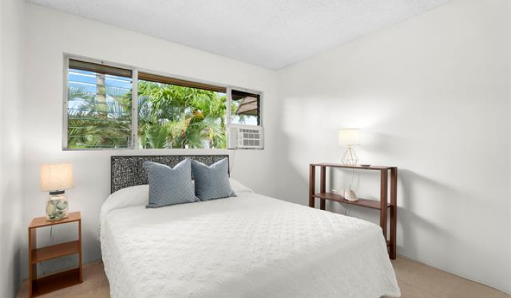 444 Lunalilo Home Road,Honolulu,Hawaii,96825,3 ベッドルーム ベッドルーム,2 バスルームバスルーム,コンド / タウンハウス,Lunalilo Home,2,18805399
