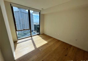 411 Kaiolu Street,Honolulu,Hawaii,96815,1 Bedroom Bedrooms,1 BathroomBathrooms,Condo/Townhouse,Kaiolu,7,17920054