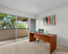 444 Lunalilo Home Road,Honolulu,Hawaii,96825,3 ベッドルーム ベッドルーム,2 バスルームバスルーム,コンド / タウンハウス,Lunalilo Home,2,18805399