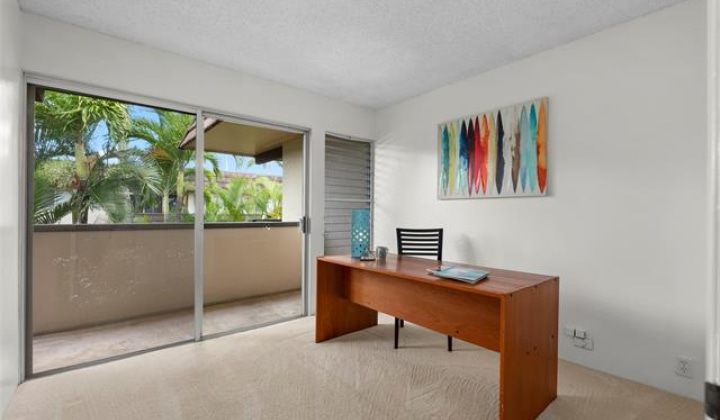 444 Lunalilo Home Road,Honolulu,Hawaii,96825,3 ベッドルーム ベッドルーム,2 バスルームバスルーム,コンド / タウンハウス,Lunalilo Home,2,18805399
