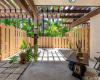 444 Lunalilo Home Road,Honolulu,Hawaii,96825,3 ベッドルーム ベッドルーム,2 バスルームバスルーム,コンド / タウンハウス,Lunalilo Home,2,18805399