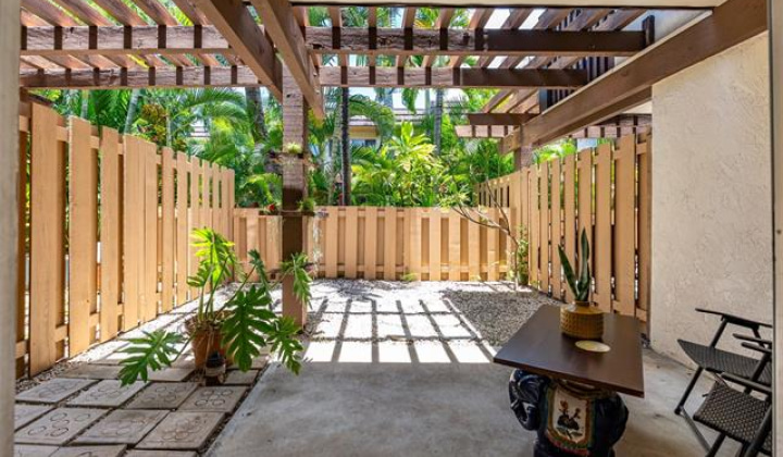 444 Lunalilo Home Road,Honolulu,Hawaii,96825,3 ベッドルーム ベッドルーム,2 バスルームバスルーム,コンド / タウンハウス,Lunalilo Home,2,18805399
