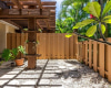 444 Lunalilo Home Road,Honolulu,Hawaii,96825,3 ベッドルーム ベッドルーム,2 バスルームバスルーム,コンド / タウンハウス,Lunalilo Home,2,18805399