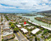 444 Lunalilo Home Road,Honolulu,Hawaii,96825,3 ベッドルーム ベッドルーム,2 バスルームバスルーム,コンド / タウンハウス,Lunalilo Home,2,18805399