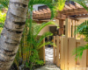 444 Lunalilo Home Road,Honolulu,Hawaii,96825,3 ベッドルーム ベッドルーム,2 バスルームバスルーム,コンド / タウンハウス,Lunalilo Home,2,18805399