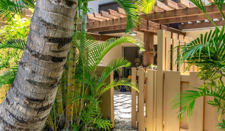 444 Lunalilo Home Road,Honolulu,Hawaii,96825,3 ベッドルーム ベッドルーム,2 バスルームバスルーム,コンド / タウンハウス,Lunalilo Home,2,18805399