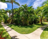 444 Lunalilo Home Road,Honolulu,Hawaii,96825,3 ベッドルーム ベッドルーム,2 バスルームバスルーム,コンド / タウンハウス,Lunalilo Home,2,18805399