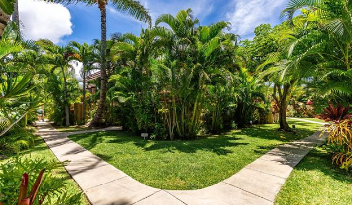 444 Lunalilo Home Road,Honolulu,Hawaii,96825,3 ベッドルーム ベッドルーム,2 バスルームバスルーム,コンド / タウンハウス,Lunalilo Home,2,18805399