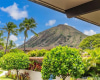 444 Lunalilo Home Road,Honolulu,Hawaii,96825,3 ベッドルーム ベッドルーム,2 バスルームバスルーム,コンド / タウンハウス,Lunalilo Home,2,18805399