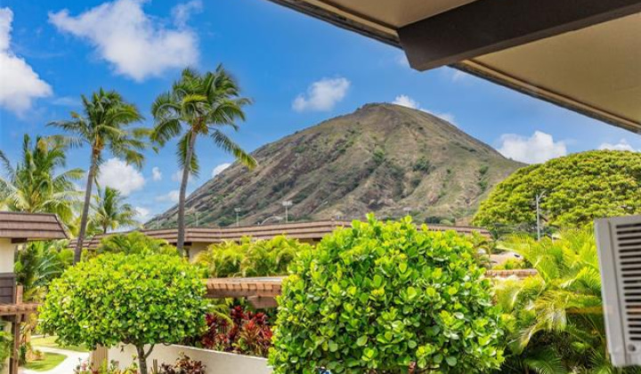 444 Lunalilo Home Road,Honolulu,Hawaii,96825,3 ベッドルーム ベッドルーム,2 バスルームバスルーム,コンド / タウンハウス,Lunalilo Home,2,18805399