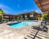 444 Lunalilo Home Road,Honolulu,Hawaii,96825,3 ベッドルーム ベッドルーム,2 バスルームバスルーム,コンド / タウンハウス,Lunalilo Home,2,18805399