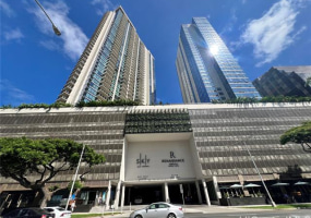 1388 Kapiolani Boulevard,Honolulu,Hawaii,96814,1 ベッドルーム ベッドルーム,1 バスルームバスルーム,コンド / タウンハウス,Kapiolani,18,18363408