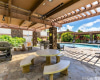 444 Lunalilo Home Road,Honolulu,Hawaii,96825,3 ベッドルーム ベッドルーム,2 バスルームバスルーム,コンド / タウンハウス,Lunalilo Home,2,18805399