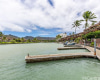 444 Lunalilo Home Road,Honolulu,Hawaii,96825,3 ベッドルーム ベッドルーム,2 バスルームバスルーム,コンド / タウンハウス,Lunalilo Home,2,18805399