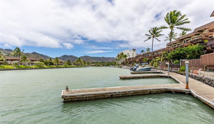 444 Lunalilo Home Road,Honolulu,Hawaii,96825,3 ベッドルーム ベッドルーム,2 バスルームバスルーム,コンド / タウンハウス,Lunalilo Home,2,18805399