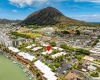 444 Lunalilo Home Road,Honolulu,Hawaii,96825,3 ベッドルーム ベッドルーム,2 バスルームバスルーム,コンド / タウンハウス,Lunalilo Home,2,18805399