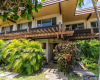 411 Kaiolu Street,Honolulu,Hawaii,96815,1 Bedroom Bedrooms,1 BathroomBathrooms,Condo/Townhouse,Kaiolu,7,17920054