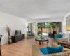 444 Lunalilo Home Road,Honolulu,Hawaii,96825,3 ベッドルーム ベッドルーム,2 バスルームバスルーム,コンド / タウンハウス,Lunalilo Home,2,18805399