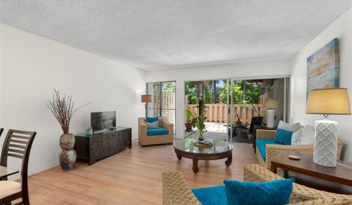 444 Lunalilo Home Road,Honolulu,Hawaii,96825,3 ベッドルーム ベッドルーム,2 バスルームバスルーム,コンド / タウンハウス,Lunalilo Home,2,18805399
