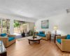 444 Lunalilo Home Road,Honolulu,Hawaii,96825,3 ベッドルーム ベッドルーム,2 バスルームバスルーム,コンド / タウンハウス,Lunalilo Home,2,18805399