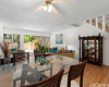 444 Lunalilo Home Road,Honolulu,Hawaii,96825,3 ベッドルーム ベッドルーム,2 バスルームバスルーム,コンド / タウンハウス,Lunalilo Home,2,18805399