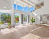 3124 Noela Drive,Honolulu,Hawaii,96815,5 ベッドルーム ベッドルーム,5 バスルームバスルーム,一戸建て,Noela,18805424