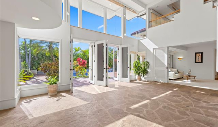 3124 Noela Drive,Honolulu,Hawaii,96815,5 ベッドルーム ベッドルーム,5 バスルームバスルーム,一戸建て,Noela,18805424