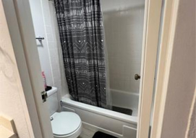 1920 Ala Moana Boulevard,Honolulu,Hawaii,96815,1 バスルームバスルーム,コンド / タウンハウス,Ala Moana,17,18363494