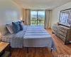 440 Seaside Avenue,Honolulu,Hawaii,96815,1 Bedroom Bedrooms,1 BathroomBathrooms,Condo/Townhouse,Seaside,9,18805426