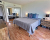 440 Seaside Avenue,Honolulu,Hawaii,96815,1 Bedroom Bedrooms,1 BathroomBathrooms,Condo/Townhouse,Seaside,9,18805426