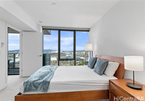 600 Ala Moana Boulevard,Honolulu,Hawaii,96813,2 Bedrooms Bedrooms,2 BathroomsBathrooms,Condo/Townhouse,Ala Moana,18,18363601