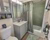 440 Seaside Avenue,Honolulu,Hawaii,96815,1 Bedroom Bedrooms,1 BathroomBathrooms,Condo/Townhouse,Seaside,9,18805426