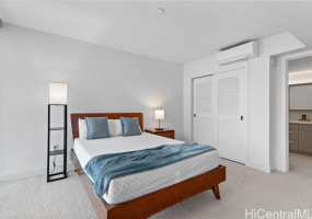600 Ala Moana Boulevard,Honolulu,Hawaii,96813,2 Bedrooms Bedrooms,2 BathroomsBathrooms,Condo/Townhouse,Ala Moana,18,18363601