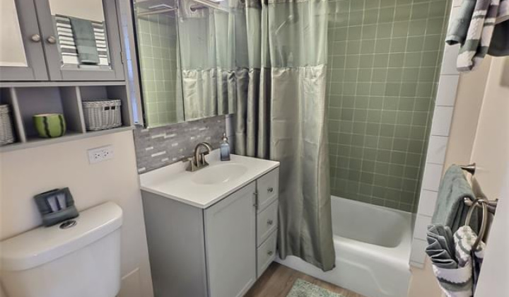 440 Seaside Avenue,Honolulu,Hawaii,96815,1 Bedroom Bedrooms,1 BathroomBathrooms,Condo/Townhouse,Seaside,9,18805426